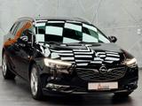 Opel Insignia Dynamic 2.0 16V CDTI |SHZG|TEMP|KAM|LED - Opel Insignia Gebrauchtwagen in Bremen