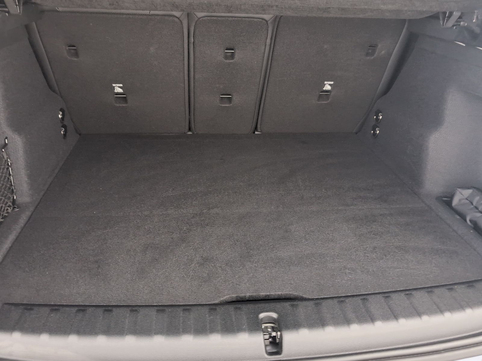 BMW X1 - Bild 15