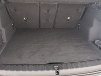 BMW X1 - Vorschau Bild 15