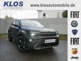 Jeep Avenger OVERLAND 1.2 4xe HYBRID 145 PS DCT6 SCHI - Jeep Avenger Overland mit Benzin-Antrieb