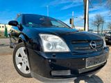 Opel Signum Basis