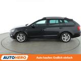 Skoda Octavia 1.5 TSI ACT Clever*APP*LED*TEMPO*PDC* - Skoda Octavia Gebrauchtwagen in München