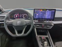 Seat Leon - Vorschau Bild 11