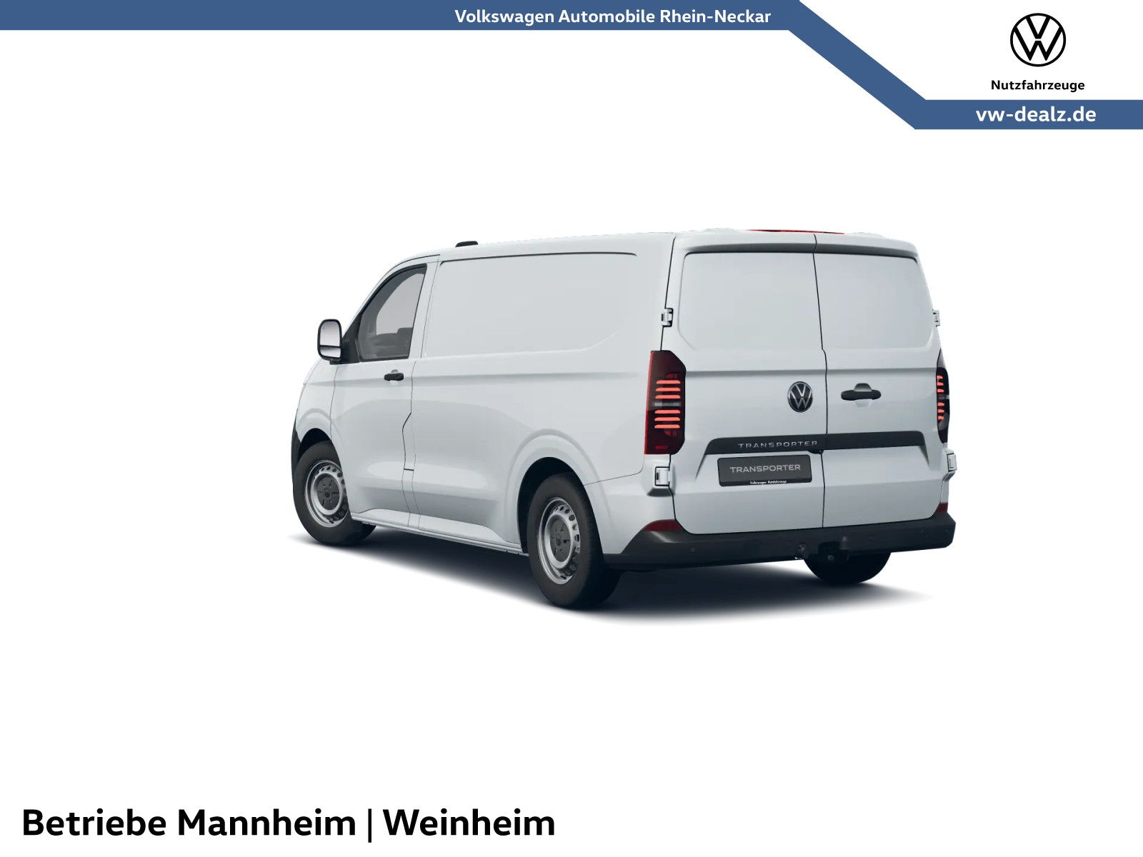 Volkswagen Andere - Bild 5