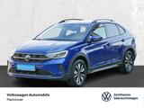 Volkswagen Taigo 1.0 TSI DSG Move ACC Kamera DigCockpit PDC - VW Taigo move Gebrauchtwagen