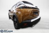 Peugeot 2008 Allure Pack 1.2 PureTech 130 EAT8 - Peugeot 2008 Gebrauchtwagen in Dortmund