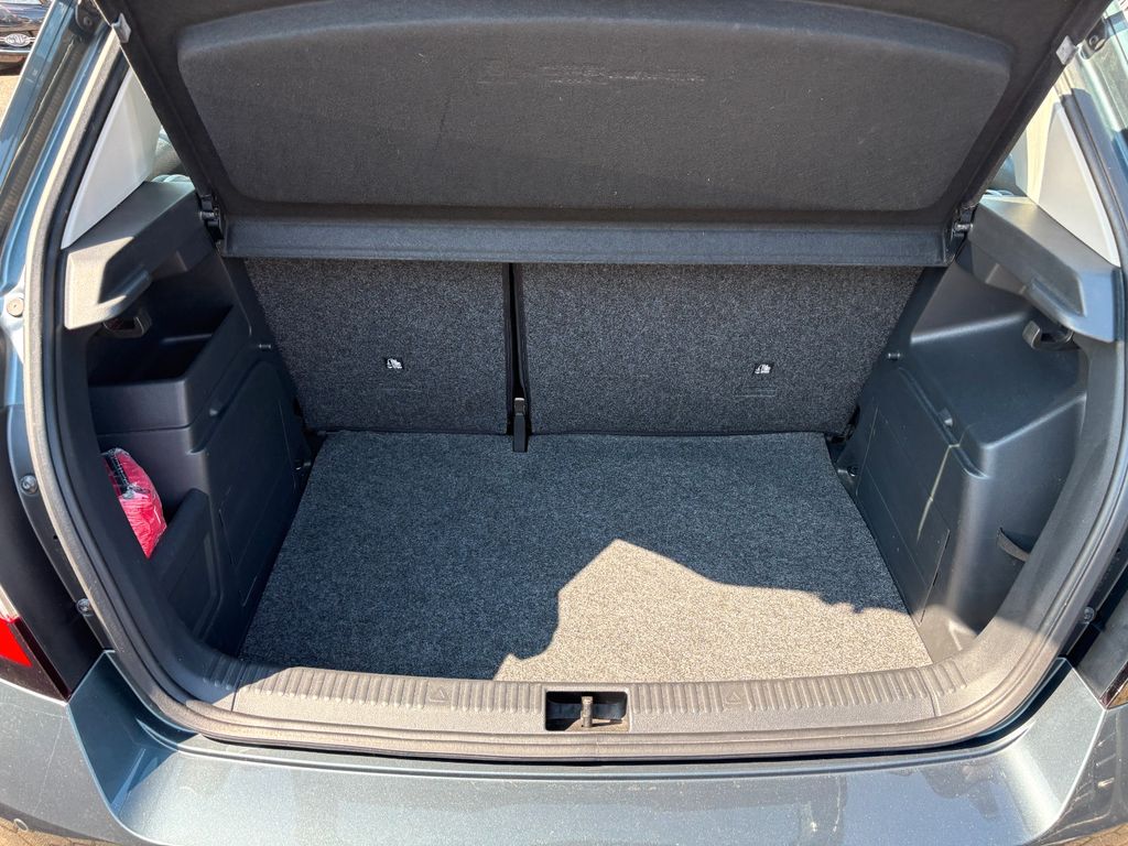Car Slide