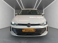 Volkswagen Passat Variant - Vorschau Bild 4