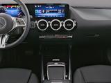 Mercedes-Benz B 180 + - Mercedes-Benz B 180 Jahreswagen