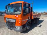 DAF LF 180 FA - Angebote entsprechen deinen Suchkriterien