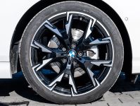 BMW 120 - Vorschau Bild 4