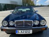 Jaguar XJ12 - Jaguar: 12