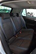 VW Golf VII Lim IQ.DRIVE~ACC~Navi~Parklenkassistent