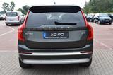 Volvo XC90 B5D AWD Autom. Inscription*STDHZG*360°*LUFT - Volvo XC90: Auto
