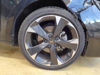 Cupra Leon - Vorschau Bild 11