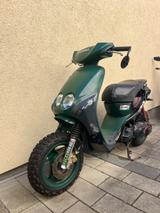 MBK Neos  - MBK ROLLER