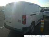 Fiat Doblo 1.2 PureTech i-Cockpit Display Klima PDC  - gebrauchte Fiat Doblo aus dem Jahr 2024
