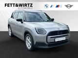 MINI Countryman C ClassicTrim|Head-Up|Harman/Kardon - MINI Countryman Serie Jahreswagen