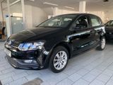 Volkswagen Polo V 1.0 Comfortline Klima PDC