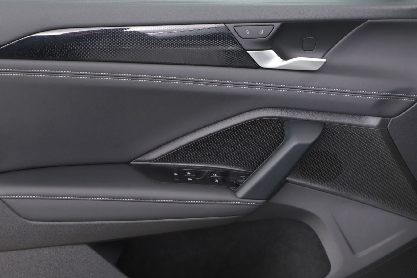 Volkswagen Tayron - Bild 13