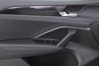 Volkswagen Tayron - Vorschau Bild 13