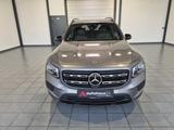 Mercedes-Benz GLB 200 d Progressive  4Matic|LED|ParkAssist - gebrauchte Mercedes-Benz GLB 200 aus dem Jahr 2023