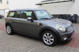 MINI ONE Clubman One ( PANO / SHZ / PDC ) - MINI ONE in Hagen