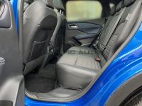 Nissan Qashqai 1.3 DIG-T MHEV Tekna XTRONIC 360°CAM LED - Image