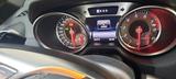 Mercedes-Benz SL 400 - Mercedes-Benz SL 400 Gebrauchtwagen