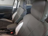 Skoda Kamiq - Vorschau Bild 9