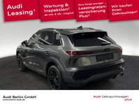 Audi Q3 - Vorschau Bild 3