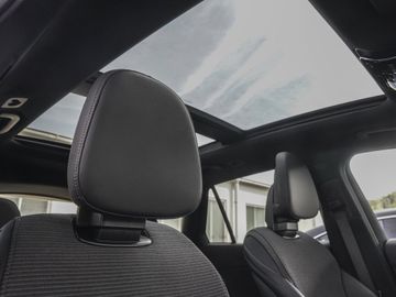 Mercedes GLC 200 - 9