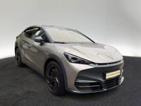 Cupra Tavascan - Vorschau Bild 5