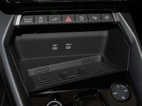 Audi A3 - Vorschau Bild 17