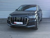 Audi Q7 - Vorschau Bild 2