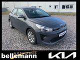 Kia Rio  1.2 Vision MY22 |TOUCH|KAMERA - Kia Rio in Mannheim