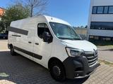 Renault Master III Kasten L3H2 HKa 3,5t *KLIMA* - Renault Master in Stuttgart