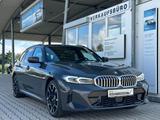 BMW 330i xD. Tour. M-Sport GSD Finanzierung ab 2,49% - BMW 330 mit Benzin-Antrieb: Kombi