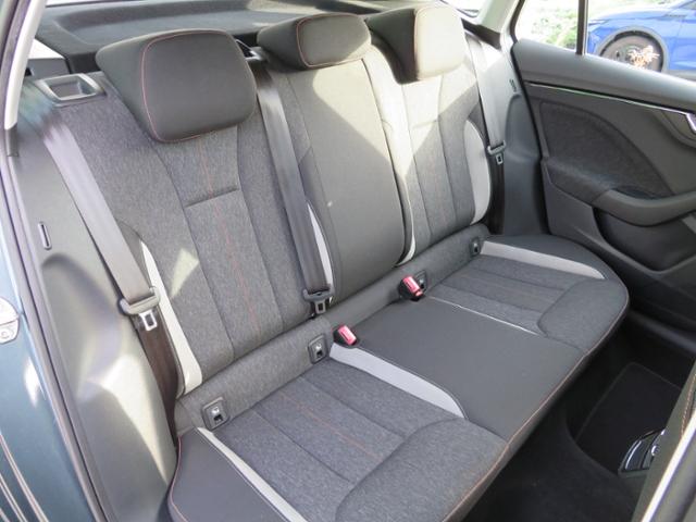 Skoda Kamiq Style 1.0TSI 70kW PDC ACC SHZ