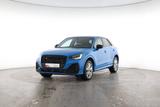 Audi Q2 40 TFSI quattro S tronic S line | LED | - gebrauchte Audi Q2 aus dem Jahr 2022