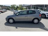 Volkswagen Golf VI 1.2 TSI Trendline - Volkswagen Golf: Tsi Trendline
