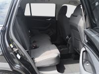 Skoda Kodiaq - Vorschau Bild 23