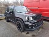 Jeep Renegade Longitude Mild-Hybrid FWD - Jeep Renegade in München