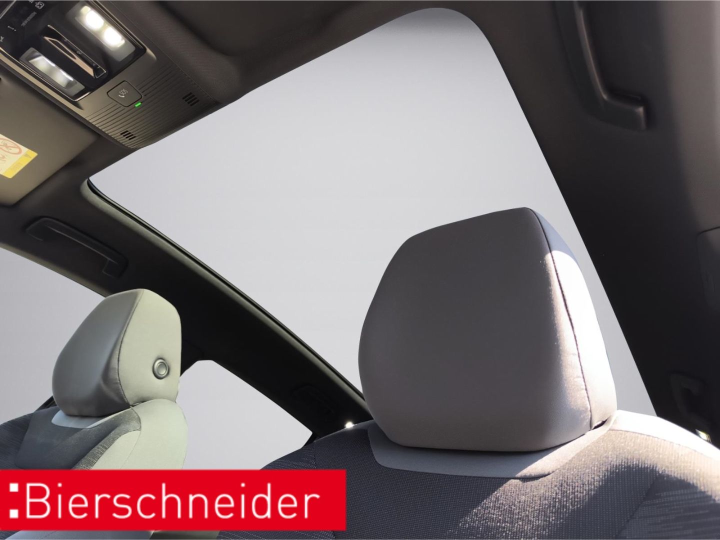 Volkswagen ID.4 - Bild 26