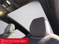 Volkswagen ID.4 - Vorschau Bild 26