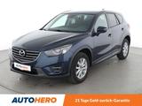 Mazda CX-5 2.0 Exclusive-Line 2WD*NAVI*TEMPO*PDC* - Mazda: Exclusive