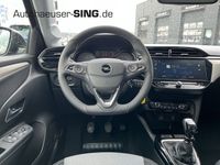 Opel Corsa - Vorschau Bild 17