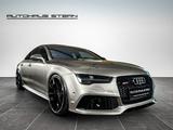 Audi RS7*1 of 1*800PS*Carbon*ABT*P61*Head UP* - Audi RS7 in Essen