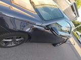 Volkswagen EOS Cabrio Automatik 2.0 l TDI Trier Schweich - Volkswagen Eos: Auto
