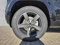 Land Rover Defender - Vorschau Bild 10